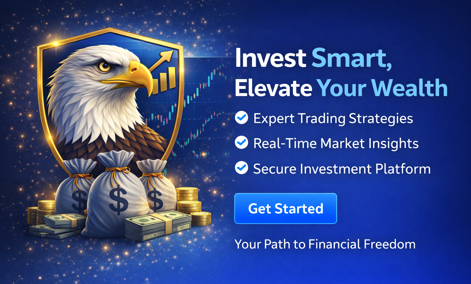 chatgpt image jan 26, 2026, 01 11 15 pm